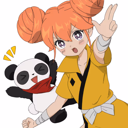 Ninjart *CryptoNinja* @Lou_U6o6U_