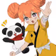 Ninjart *CryptoNinja* @Lou_U6o6U_