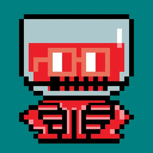 Item #93873607408083771189216868695741650064826726722752364853572460128952916115457 Media