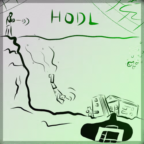 Item #104071931185769064295004958337318519737419374663832191078358220323735774167041 Media