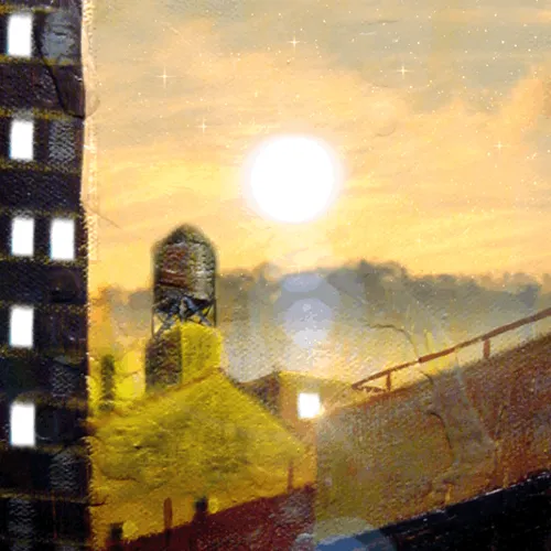 Item #5631492628591667578587594174055202436562659488983669623086058962240497778689 Media