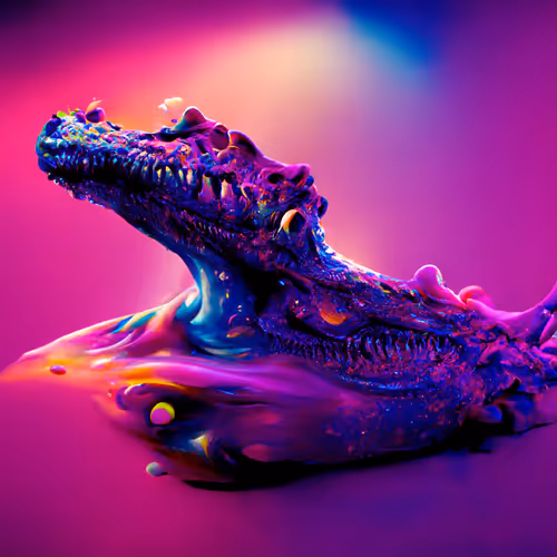 Item #91820097309967077897450979728468022575523957560988564999026330456042875387905 Media