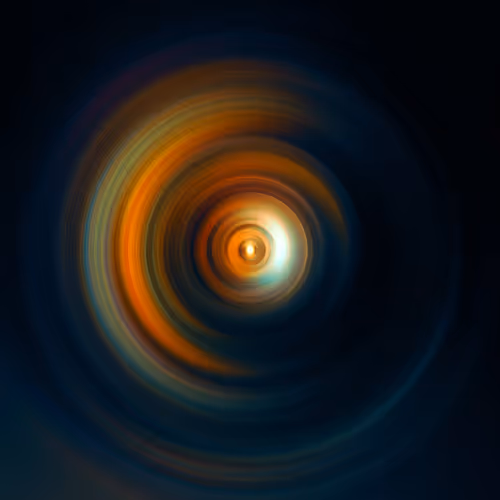 Item #109699462695930853611496317631461054946120106653126281817658295769483028987905 Media