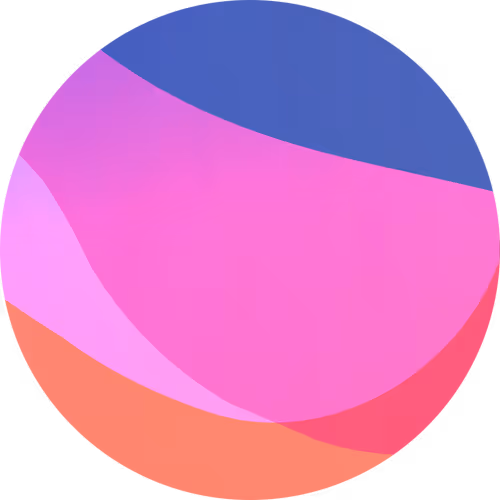 Item #8660187229541330641093085885691278236969081772504938334434229220180225949697 Media