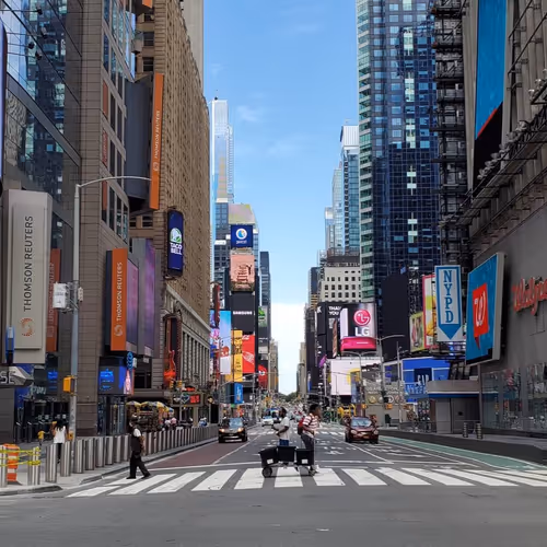 Item #57249021640470206178621027455304033076031075488030729871667487695493943787521 Media