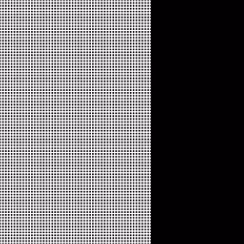 Item #58444582677467380080278670675645017947897140329961410667289383573813909782529 Media