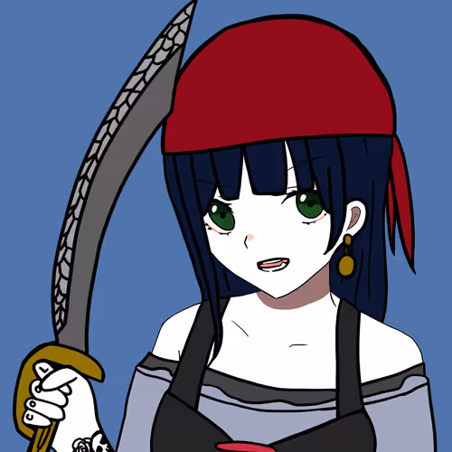 Item #87101576144432397499599086391770080283450644253078467485848046888338839306241 Media