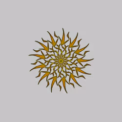 26185187814367725376940026929040218982398144969044494291860281436892399927297