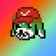 36687325238139986842765856291034869092137776948760730072291723660479629885441