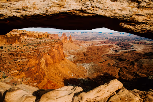 Item #114356424979646912091291396938675079969318378250921425408739931283615152865281 Media