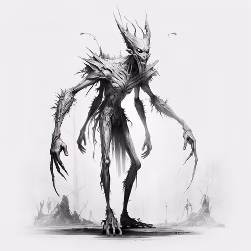 Item #27536984280062084389676490289593030026377978759541581309854416649543770701825 Media