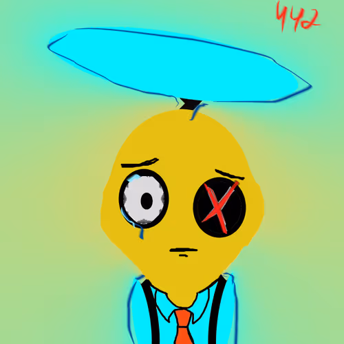 Item #69482354789123962498733493399507914252828708011756494772838754740327094943745 Media