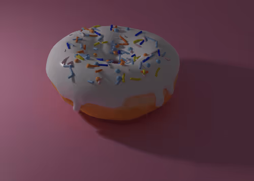 elenadmpl Collection - old