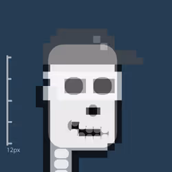 38533869225831375624453506763143906281012771808389387462310669338546542739457