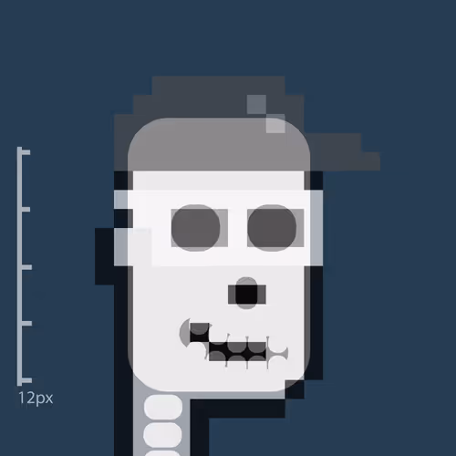 Item #38533869225831375624453506763143906281012771808389387462310669338546542739457 Media