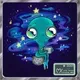 Cute Space MK