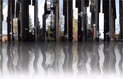 Item #24333615194759565432954318227469908688353050558256699487965883833649092100097 Media