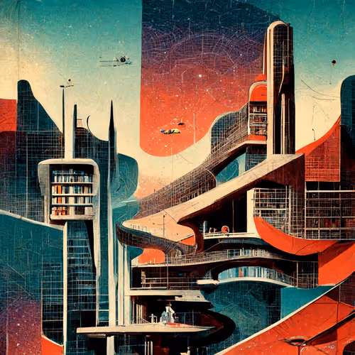 Item #86690561253111497320542198091584877653303239137028833972552896150704247275521 Media