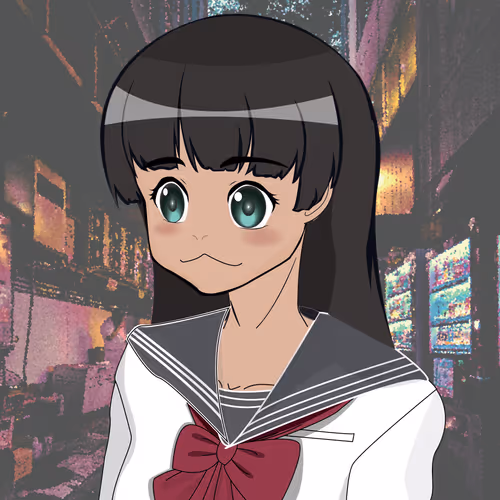 Item #76414013215646882675284218151452458855173531616476070205020928106089727131649 Media