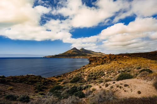 Item #96927138123694371990624378573919196862016558693078256504060925375629926334465 Media