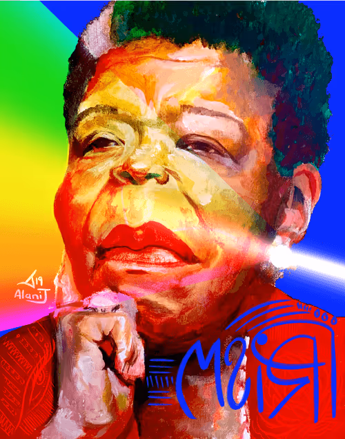 Item #74078981357994576089722958793796041160242131569230440829820079630748802351105 Media