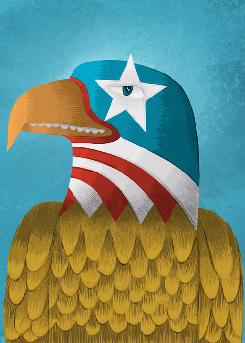 Item #68737494131422247338476439177043660983082957958128998567609951701992864743425 Media