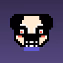 11252682026023581706805607801148542792273406841722704062253529137558562275329