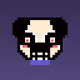 11252682026023581706805607801148542792273406841722704062253529137558562275329