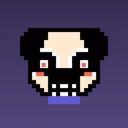 Item #11252682026023581706805607801148542792273406841722704062253529137558562275329 Media