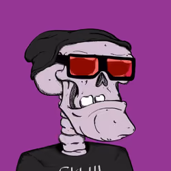 Skull_munk 07/150