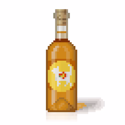 Item #58651263968883419058747521305520082530323544820905759611123603509626265403393 Media