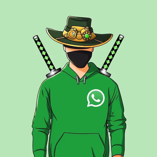 Item #63872488406389925089309984723051414680169097827939421724732812948576258752513 Media