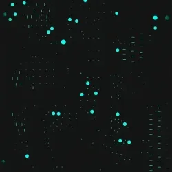 28023187433289049094106571694531650250834107404160255306566064216463080685569