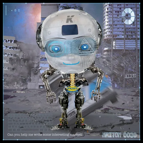 111382940797549926072182132084453587103373599318757002811834640522395481276417