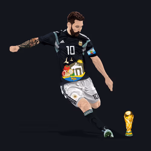Item #30226036670269801873482479138698978106363892072477448331452275969952082558977 Media