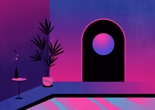 Item #73919527879631639429367555966753526701981372567748005427973468826658599337985 Media