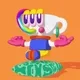 DOMCAKE WORLD