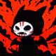 7581699681611776931991078755163489668229436472198207672470950686422525280257