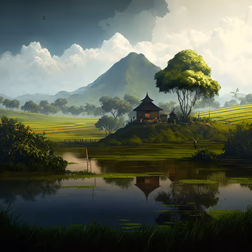 Item #18155969813011131303173682316258938926035350266338013789226842909601674821633 Media