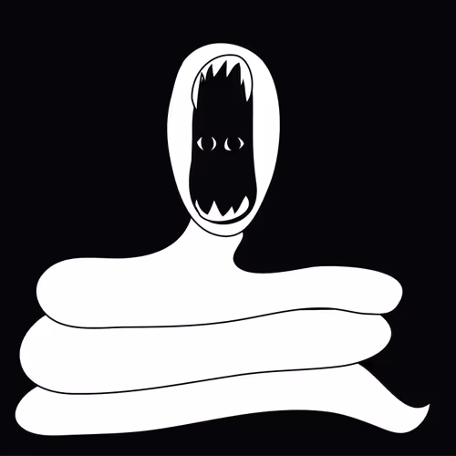 Item #96280539433794011389606009945549423943958703406408210415126716930476918964225 Media