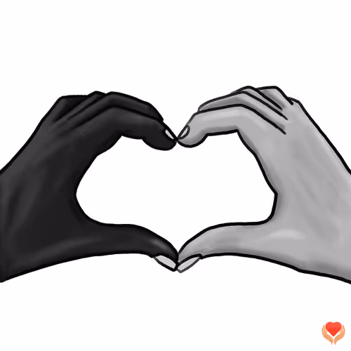 Item #34016400003242386533033814310151809435035399823165459972279845634669268697103 Media