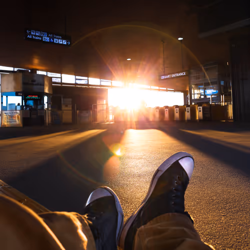 22380822880750469679607150943500114050327895572865979621959590964046375944212