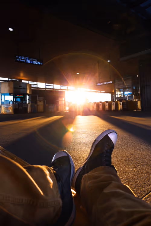 Item #22380822880750469679607150943500114050327895572865979621959590964046375944212 Media