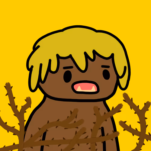 Item #73123621236001075985211247816674090871091067532306536185630304662520625889281 Media