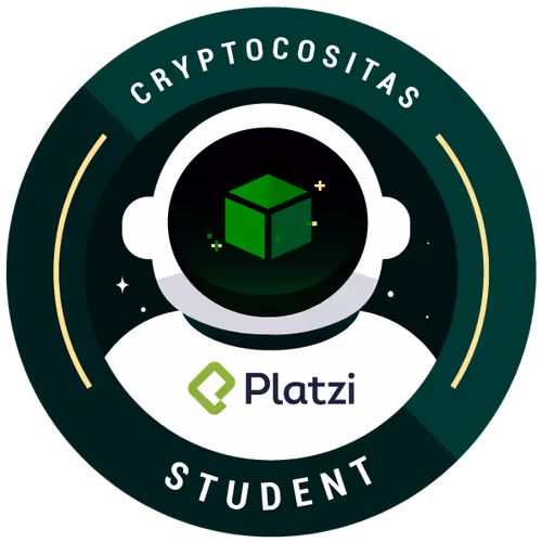 Item #95112456937932509645783034204790422121241687350721927690154211606434550906881 Media