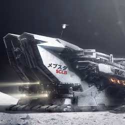 81735428617453258545347164085731388651639904555264844621828673062859339464705