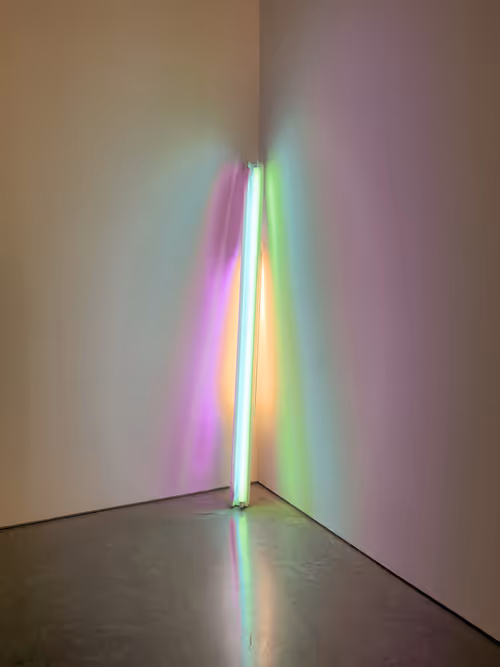 Item #112230105469868684594028319031508837162893100012789287584743884418977470873601 Media