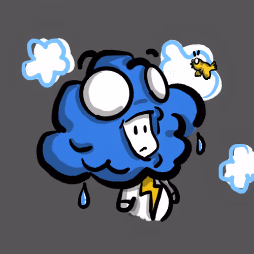 Naughtydotspajamasparty