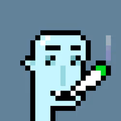 22772742530994404283160777428808967546850895120671873777941360658706948161537