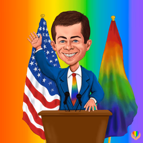 Item #34016400003242386533033814310151809435035399823165459972279845331204059430913 Media